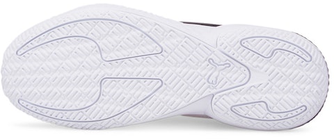 Puma Court Rider 2.0 'Rojo Alto Riesgo Blanco' 376646-03 Purchase Puma Court Rider 2.0 'Rojo Alto Riesgo Blanco' 376646-03