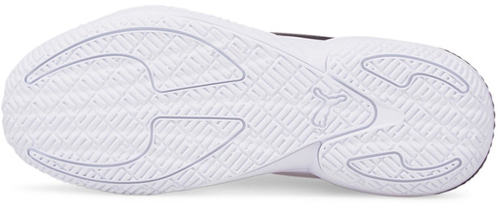 PUMA Court Rider 2.0 低筒 實戰籃球鞋 男款 紅白色 Purchase PUMA Court Rider 2.0 低筒 實戰籃球鞋 男款 紅白色