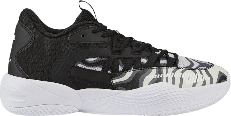 Puma Court Rider 2.0 'Lava' 377394-01 Buy Puma Court Rider 2.0 'Lava' 377394-01