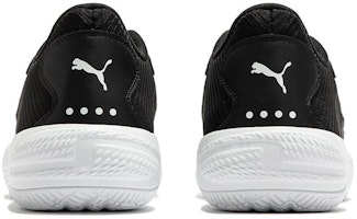 "Puma Court Rider 2.0 'Lava'" (Manteniendo el nombre original en inglés para SEO) 377394-01 Purchase "Puma Court Rider 2.0 'Lava'" (Manteniendo el nombre original en inglés para SEO) 377394-01