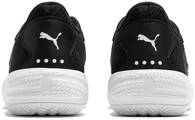 Puma Court Rider 2.0 'Lava' Sepatu Basket 377394-01 Purchase Puma Court Rider 2.0 'Lava' Sepatu Basket 377394-01