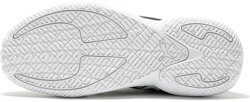 "Puma Court Rider 2.0 'Lava'" (Manteniendo el nombre original en inglés para SEO) 377394-01 Details for "Puma Court Rider 2.0 'Lava'" (Manteniendo el nombre original en inglés para SEO) 377394-01