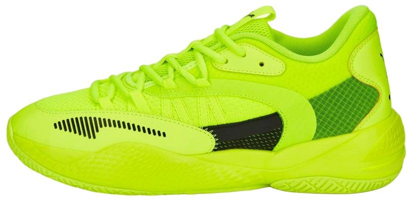 Puma Court Rider 2.0 'Lime Squeeze' 376646-15 Buy Puma Court Rider 2.0 'Lime Squeeze' 376646-15
