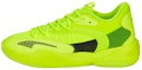Buy Puma Court Rider 2.0 'Lime Squeeze' dalam Lime Squeeze 376646-15