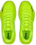 Shop 彪馬 Court Rider 2.0 'Lime Squeeze' 376646-15