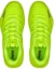 Shop Puma Court Rider 2.0 'Lime Squeeze' dalam Lime Squeeze 376646-15