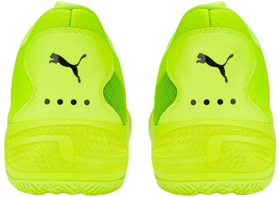 彪馬 Court Rider 2.0 'Lime Squeeze' 376646-15 Purchase 彪馬 Court Rider 2.0 'Lime Squeeze' 376646-15