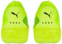 Purchase 彪馬 Court Rider 2.0 'Lime Squeeze' 376646-15