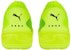 Puma Court Rider 2.0 'Lime Squeeze' dalam Lime Squeeze 376646-15