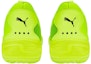 Purchase Puma Court Rider 2.0 'Lime Squeeze' dalam Lime Squeeze 376646-15