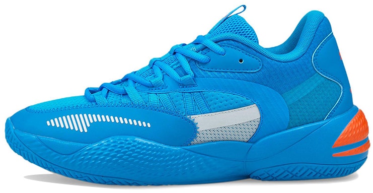 puma-court-rider-2-0-ocean-dive