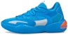 Puma Court Rider 2.0 'Ocean Dive' Kasut Sukan Lelaki 376646-04