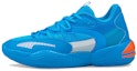 Buy Puma Court Rider 2.0 'Ocean Dive' Kasut Sukan Lelaki 376646-04
