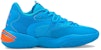 Puma Court Rider 2.0 'Ocean Dive' Kasut Sukan Lelaki 376646-04