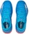 Puma Court Rider 2.0 'Ocean Dive' Kasut Sukan Lelaki 376646-04