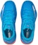 Lookbook Puma Court Rider 2.0 'Ocean Dive' Kasut Sukan Lelaki 376646-04