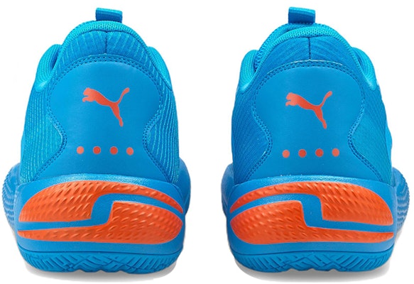 Puma Court Rider 2.0 'Ocean Dive' Kasut Sukan Lelaki 376646-04 Shop Puma Court Rider 2.0 'Ocean Dive' Kasut Sukan Lelaki 376646-04