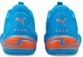 Shop Puma Court Rider 2.0 'Ocean Dive' Kasut Sukan Lelaki 376646-04