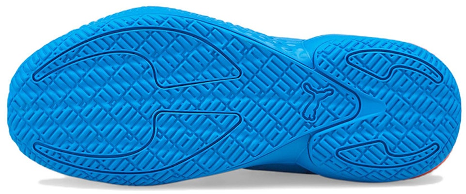 Puma Court Rider 2.0 'Ocean Dive' Kasut Sukan Lelaki 376646-04 Purchase Puma Court Rider 2.0 'Ocean Dive' Kasut Sukan Lelaki 376646-04
