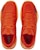Puma Court Rider 2.0 'Jingga Kuning' 376646-07