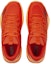 Lookbook Puma Court Rider 2.0 'Jingga Kuning' 376646-07