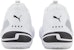 Puma Court Rider 2.0 'Putih Hitam' 376646-05