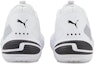 Shop Puma Court Rider 2.0 'Putih Hitam' 376646-05