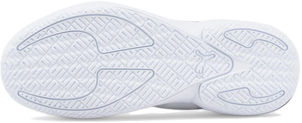 彪馬 Court Rider 2.0 '白黑' 376646-05 Purchase 彪馬 Court Rider 2.0 '白黑' 376646-05