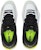 Puma Court Rider 2.0 'Putih Hitam Kuning Alert' 376646-08