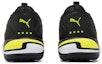 Purchase Puma Court Rider 2.0 'Putih Hitam Kuning Alert' 376646-08