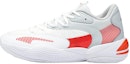 Buy Puma Court Rider 2.0 'Putih Kelabu Merah' 376646-02