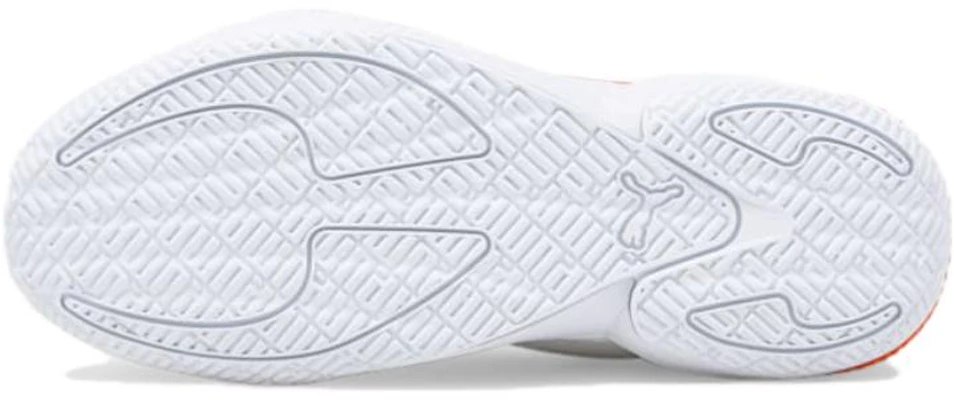 푸마 코트라이더 2.0 화이트/그레이/레드 (Puma Court Rider 2.0 화이트/그레이/레드) 376646-02 Purchase 푸마 코트라이더 2.0 화이트/그레이/레드 (Puma Court Rider 2.0 화이트/그레이/레드) 376646-02