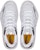 Puma Court Rider 2.0 'Putih Kuning Spectra' 376646-13