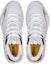 Shop Puma Court Rider 2.0 'Putih Kuning Spectra' 376646-13