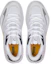 Shop Puma Court Rider 2.0「白光譜黃」376646-13