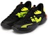 Puma Court Rider 2.0 Glow Stick 'Hitam Limau' 377393-01