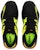 Puma Court Rider 2.0 Glow Stick 'Hitam Limau' 377393-01