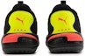 Purchase Puma Court Rider 2.0 Glow Stick 'Hitam Limau' 377393-01