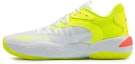 Buy Puma Court Rider 2.0 Glow Stick 'Putih Limau Nipis' 377393-02