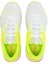 Shop Puma Court Rider 2.0 Glow Stick 'Putih Limau Nipis' 377393-02