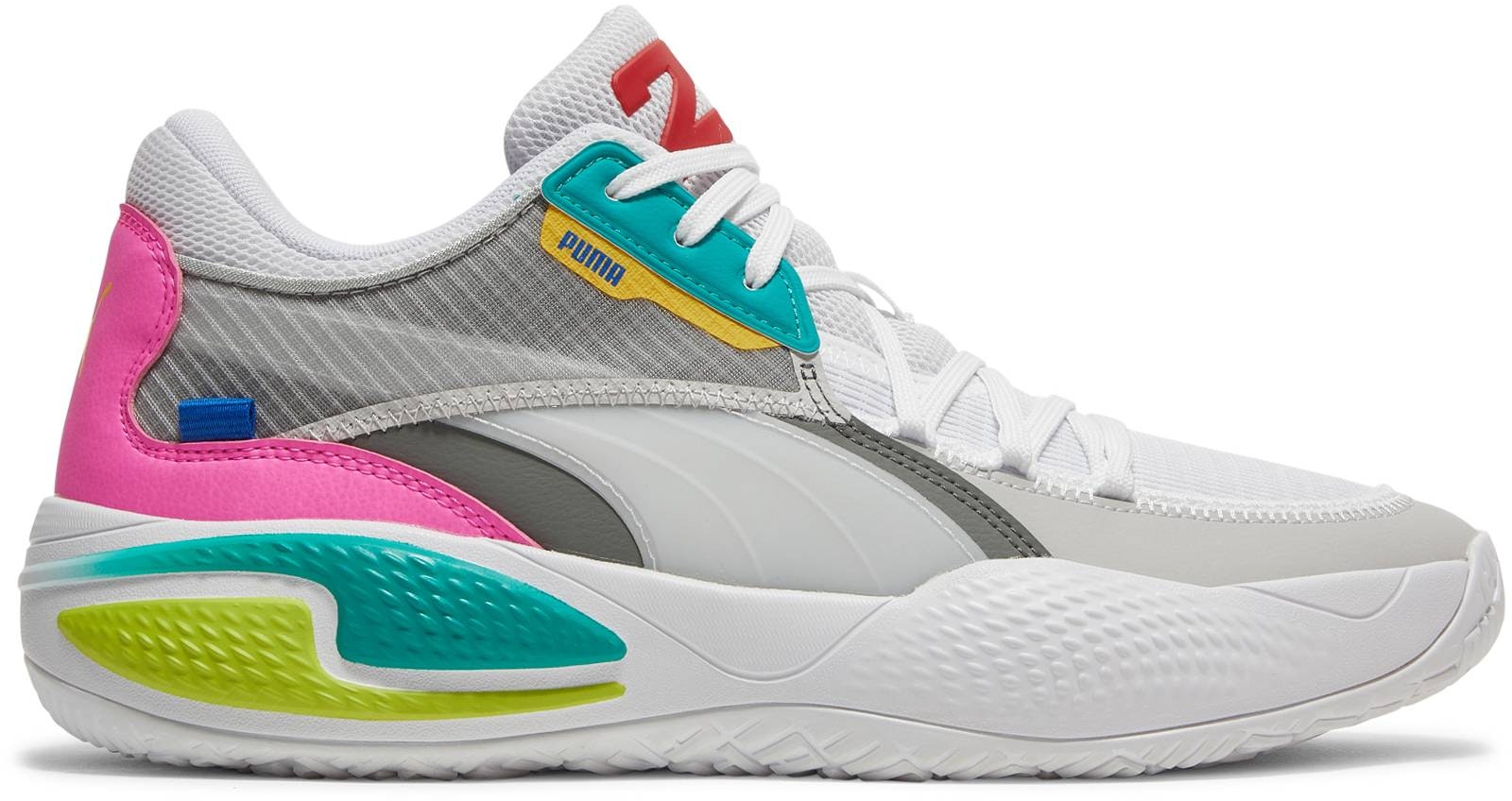 puma-court-rider-2-k-white-ultra-grey