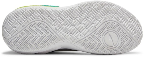 Puma Court Rider 2K 'Blanco Ultra Gris' 376313-01 Shop Puma Court Rider 2K 'Blanco Ultra Gris' 376313-01