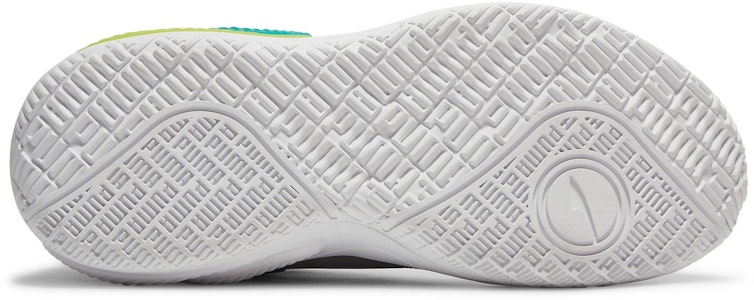 彪马Court Rider 2K “白色超灰” 376313-01 Shop 彪马Court Rider 2K “白色超灰” 376313-01