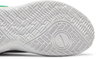 Puma Court Rider 2K 'Blanco Ultra Gris' 376313-01 Purchase Puma Court Rider 2K 'Blanco Ultra Gris' 376313-01