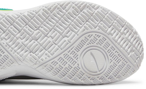 彪马Court Rider 2K “白色超灰” 376313-01 Purchase 彪马Court Rider 2K “白色超灰” 376313-01