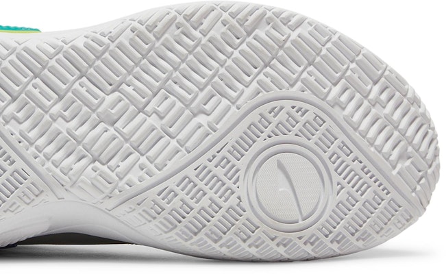 Puma Court Rider 2K 'White Ultra Grey' 376313-01 Purchase Puma Court Rider 2K 'White Ultra Grey' 376313-01