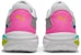 Puma Court Rider 2K 'Putih Ultra Kelabu' 376313-01