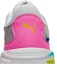 Sizing Puma Court Rider 2K 'Putih Ultra Kelabu' 376313-01