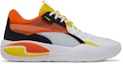 Buy Puma Court Rider「59th Street」376124-01