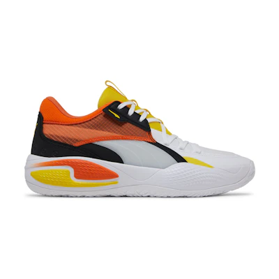 Puma Court Rider '59th Street'